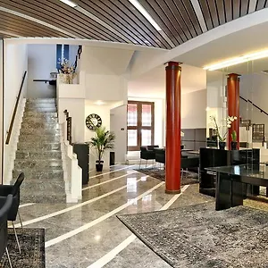 Residenza Alighieri Bardolino