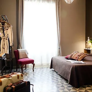 Eterna 2*, Rome Italië